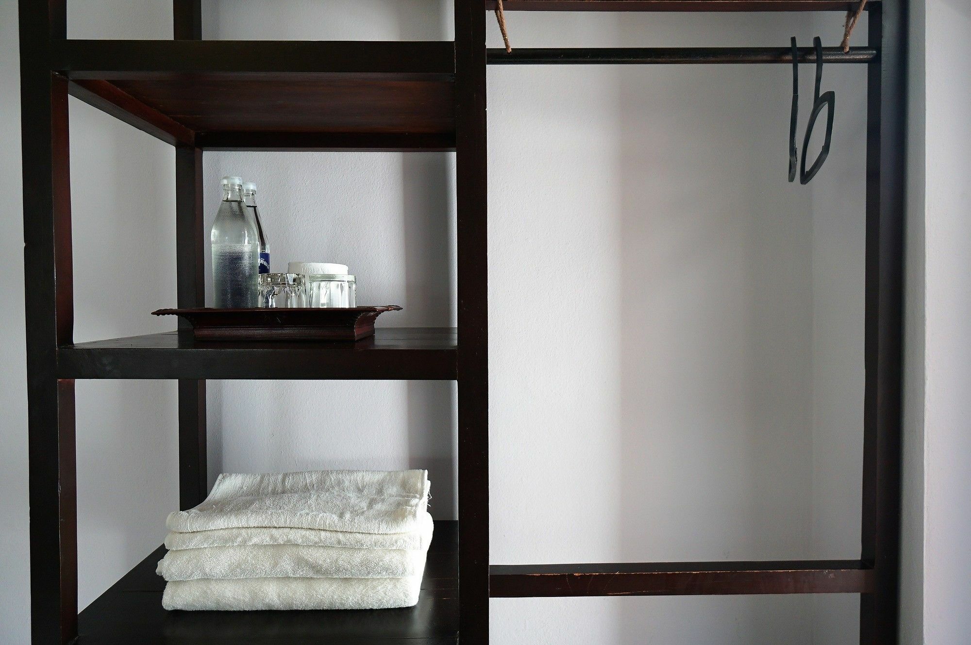 Yindee Stylish Guesthouse Čiang Mai Exteriér fotografie